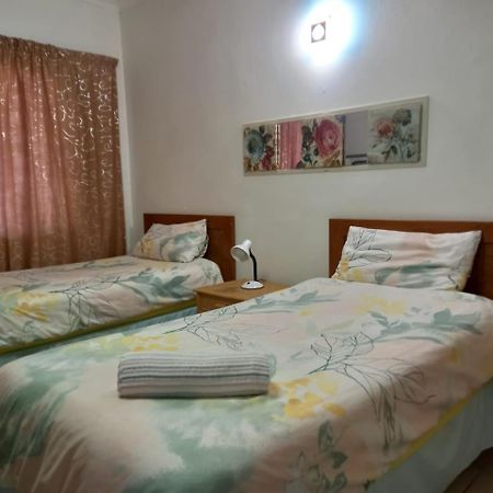 Holiday Unit 54 Eden Dunes Shelly Beach Εξωτερικό φωτογραφία
