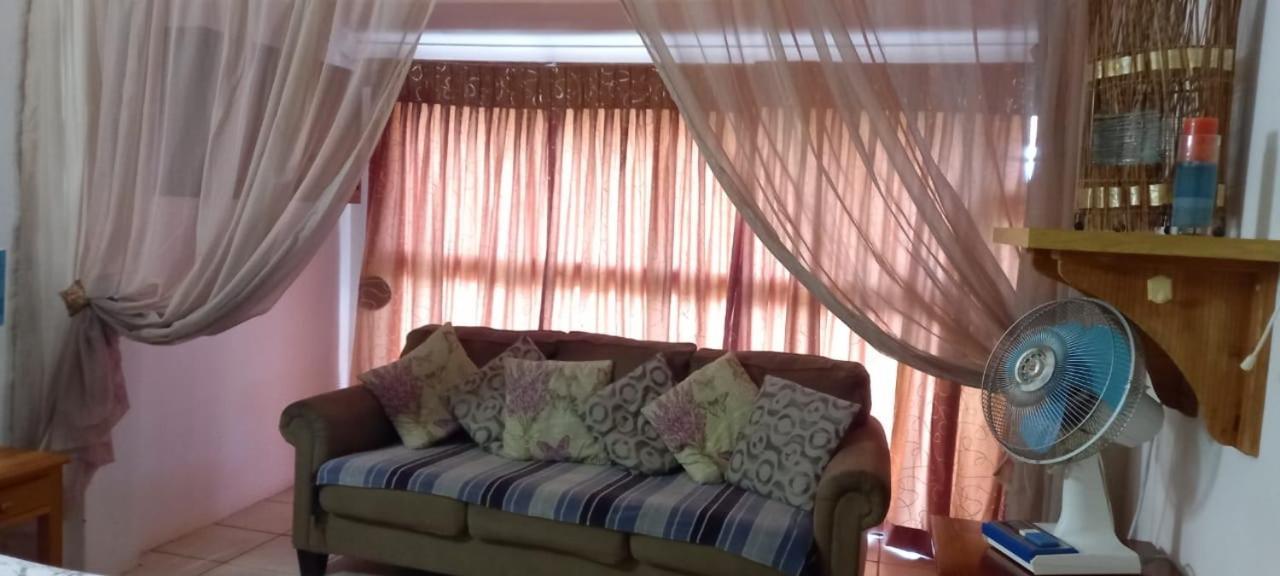 Holiday Unit 54 Eden Dunes Shelly Beach Εξωτερικό φωτογραφία