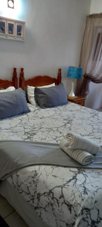Holiday Unit 54 Eden Dunes Shelly Beach Εξωτερικό φωτογραφία