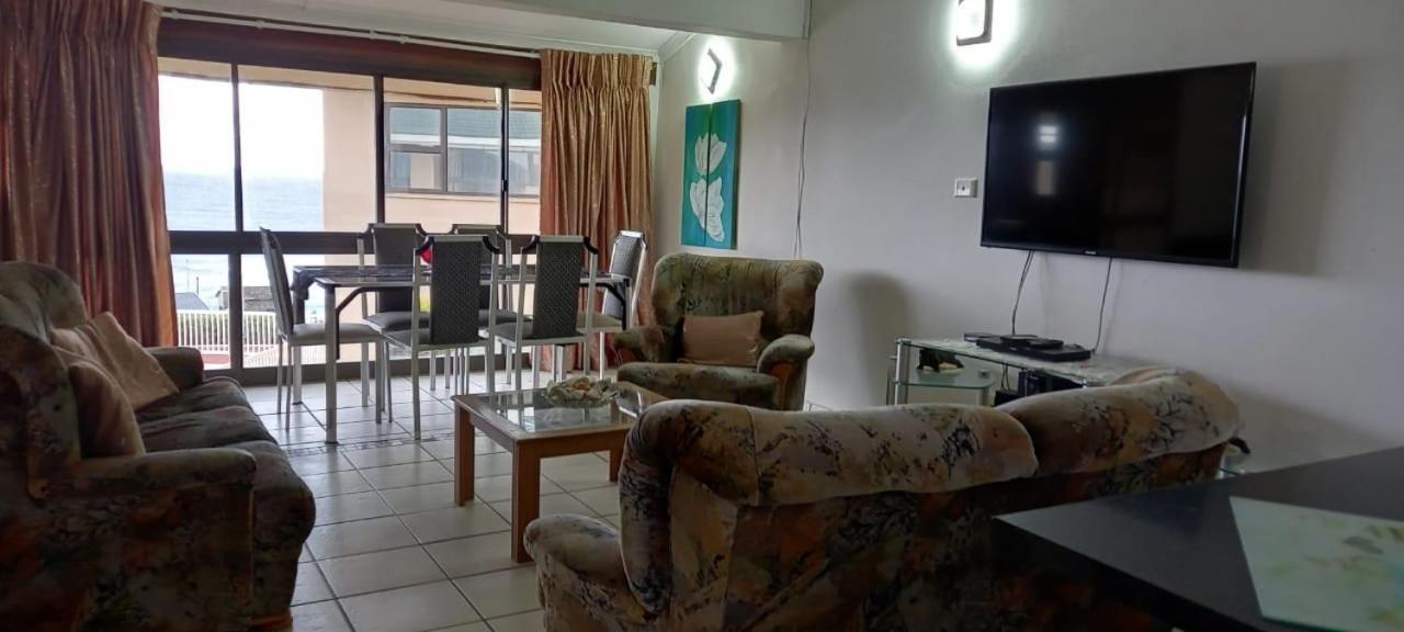 Holiday Unit 54 Eden Dunes Shelly Beach Εξωτερικό φωτογραφία