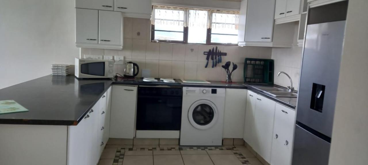 Holiday Unit 54 Eden Dunes Shelly Beach Εξωτερικό φωτογραφία