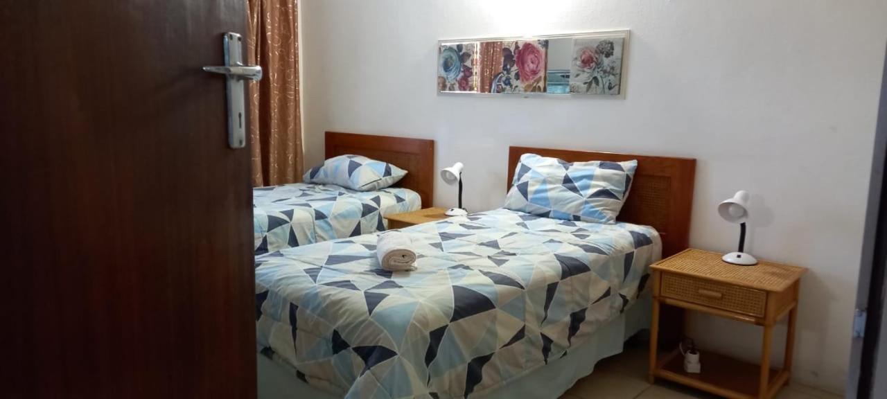 Holiday Unit 54 Eden Dunes Shelly Beach Εξωτερικό φωτογραφία