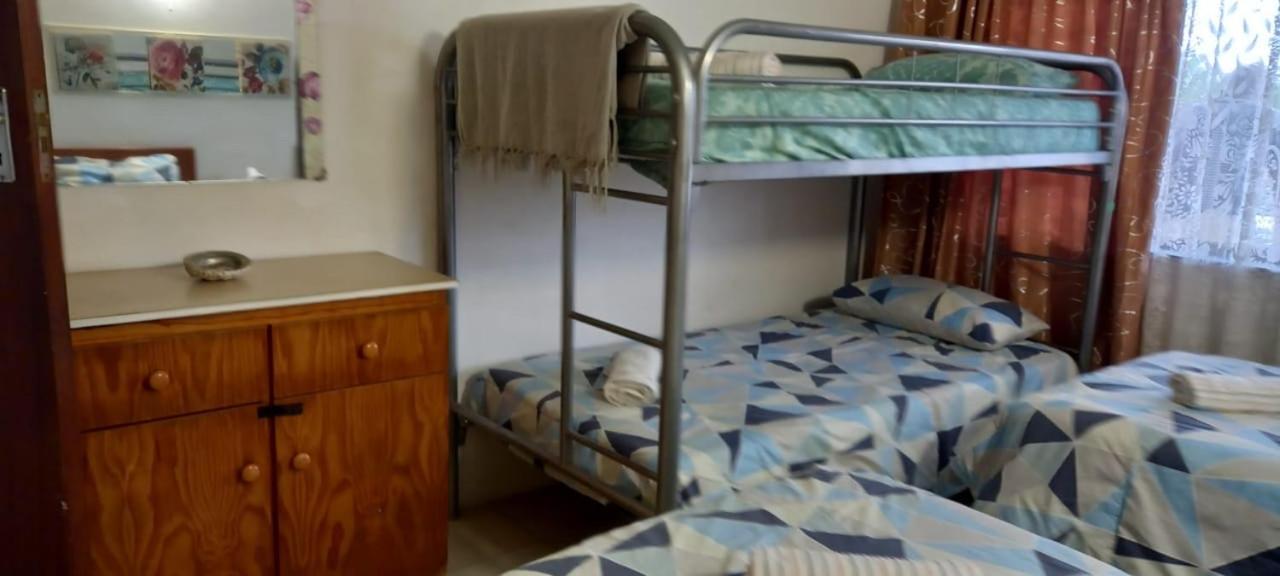 Holiday Unit 54 Eden Dunes Shelly Beach Εξωτερικό φωτογραφία