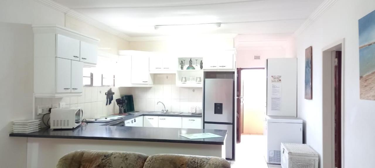 Holiday Unit 54 Eden Dunes Shelly Beach Εξωτερικό φωτογραφία