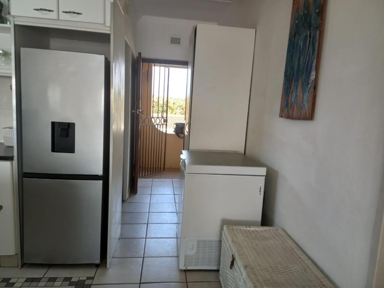 Holiday Unit 54 Eden Dunes Shelly Beach Εξωτερικό φωτογραφία