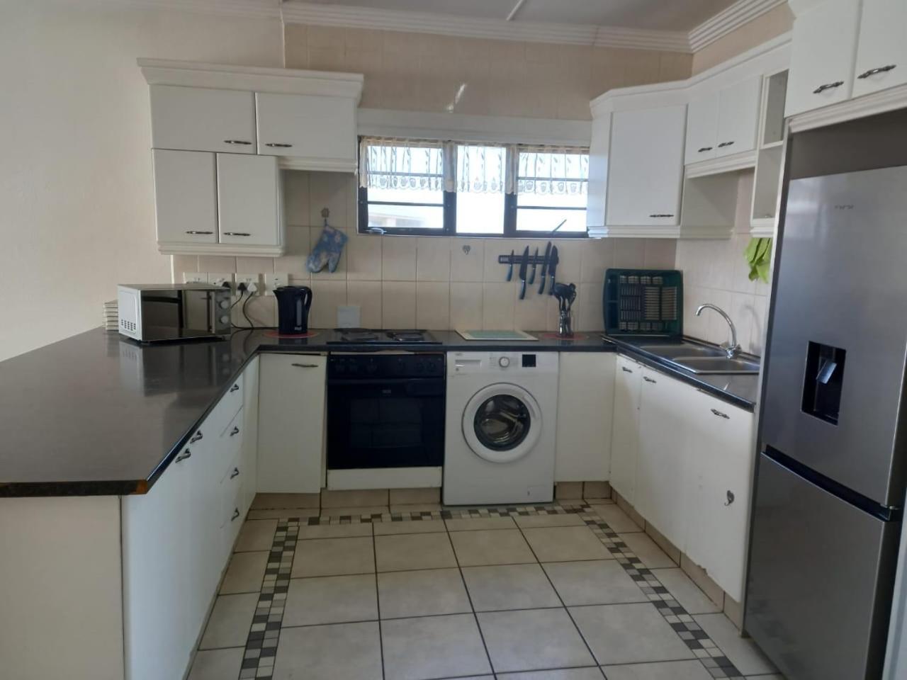Holiday Unit 54 Eden Dunes Shelly Beach Εξωτερικό φωτογραφία
