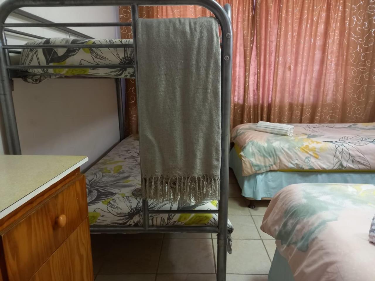 Holiday Unit 54 Eden Dunes Shelly Beach Εξωτερικό φωτογραφία
