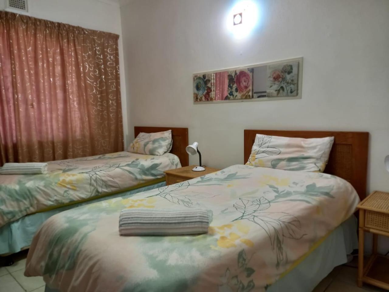 Holiday Unit 54 Eden Dunes Shelly Beach Εξωτερικό φωτογραφία