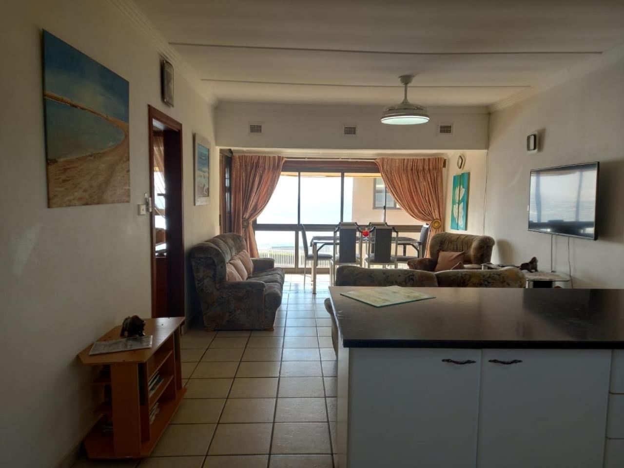 Holiday Unit 54 Eden Dunes Shelly Beach Εξωτερικό φωτογραφία