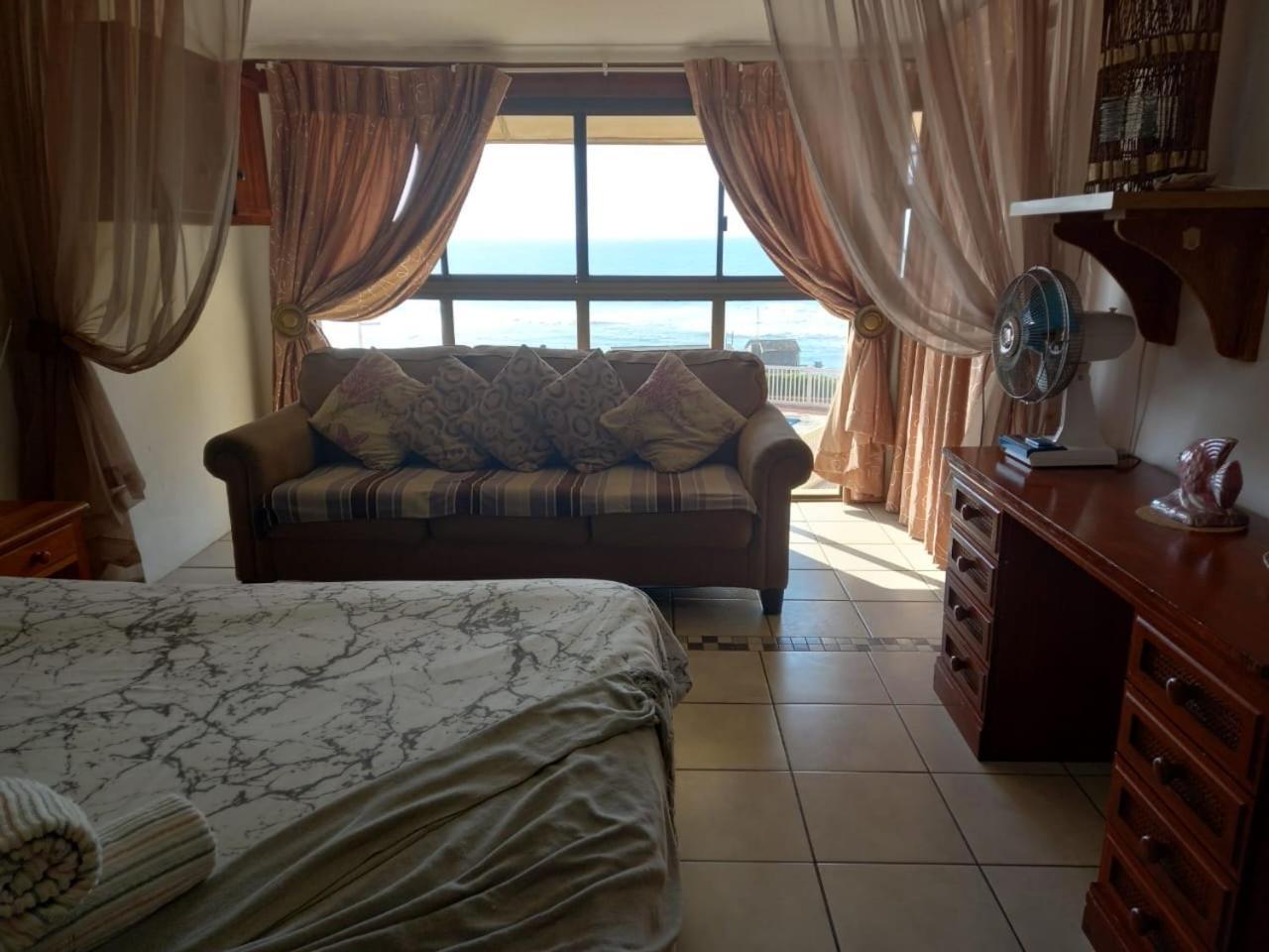 Holiday Unit 54 Eden Dunes Shelly Beach Εξωτερικό φωτογραφία