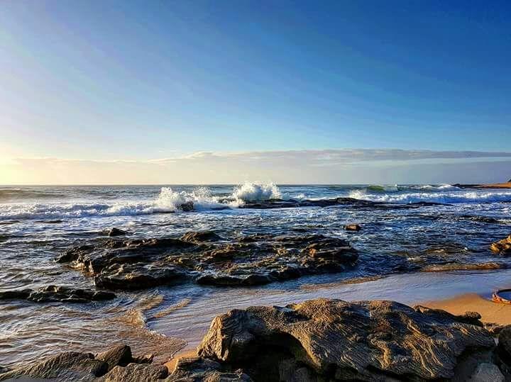 Holiday Unit 54 Eden Dunes Shelly Beach Εξωτερικό φωτογραφία