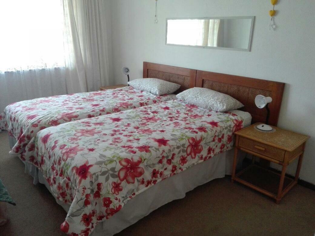 Holiday Unit 54 Eden Dunes Shelly Beach Εξωτερικό φωτογραφία