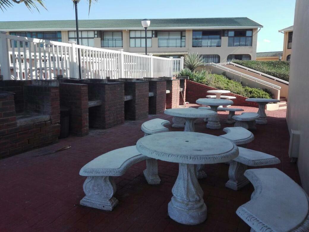 Holiday Unit 54 Eden Dunes Shelly Beach Εξωτερικό φωτογραφία