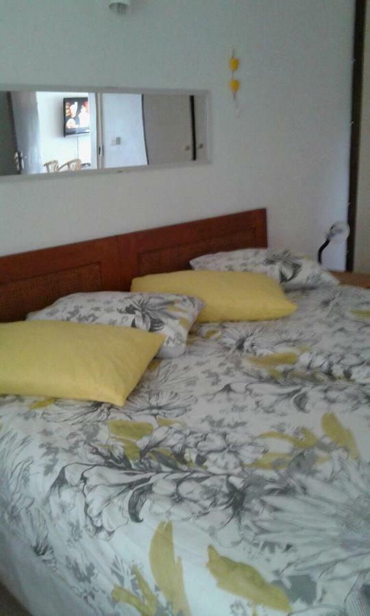 Holiday Unit 54 Eden Dunes Shelly Beach Εξωτερικό φωτογραφία