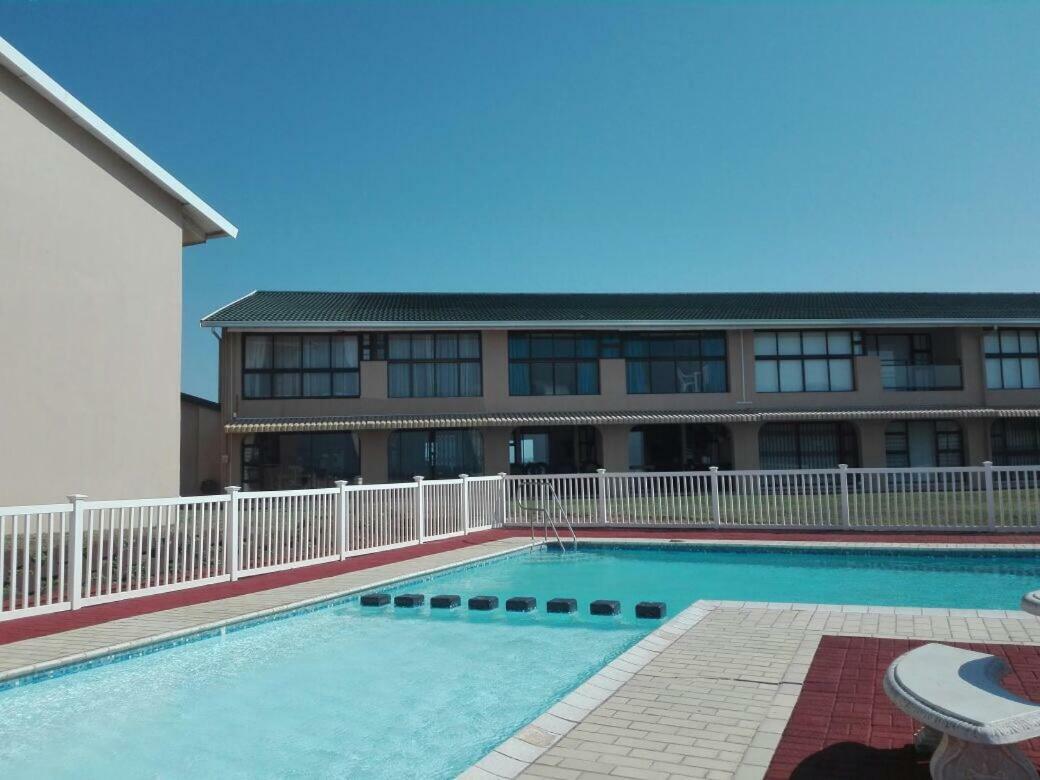 Holiday Unit 54 Eden Dunes Shelly Beach Εξωτερικό φωτογραφία