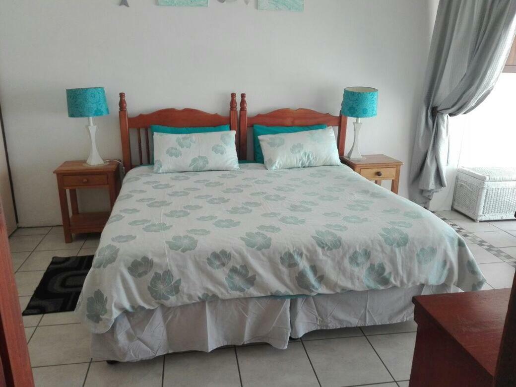 Holiday Unit 54 Eden Dunes Shelly Beach Εξωτερικό φωτογραφία