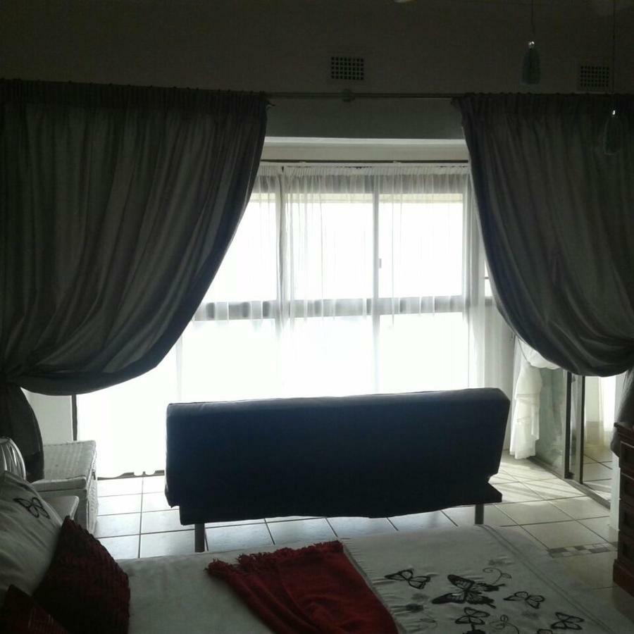 Holiday Unit 54 Eden Dunes Shelly Beach Εξωτερικό φωτογραφία