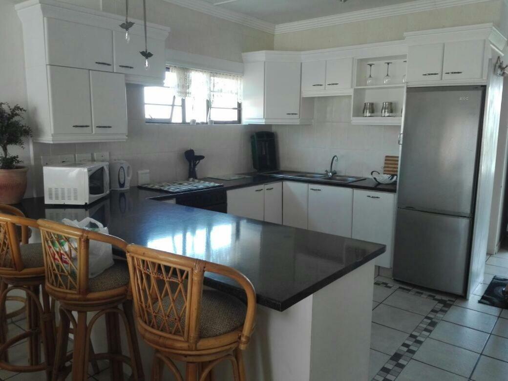 Holiday Unit 54 Eden Dunes Shelly Beach Εξωτερικό φωτογραφία