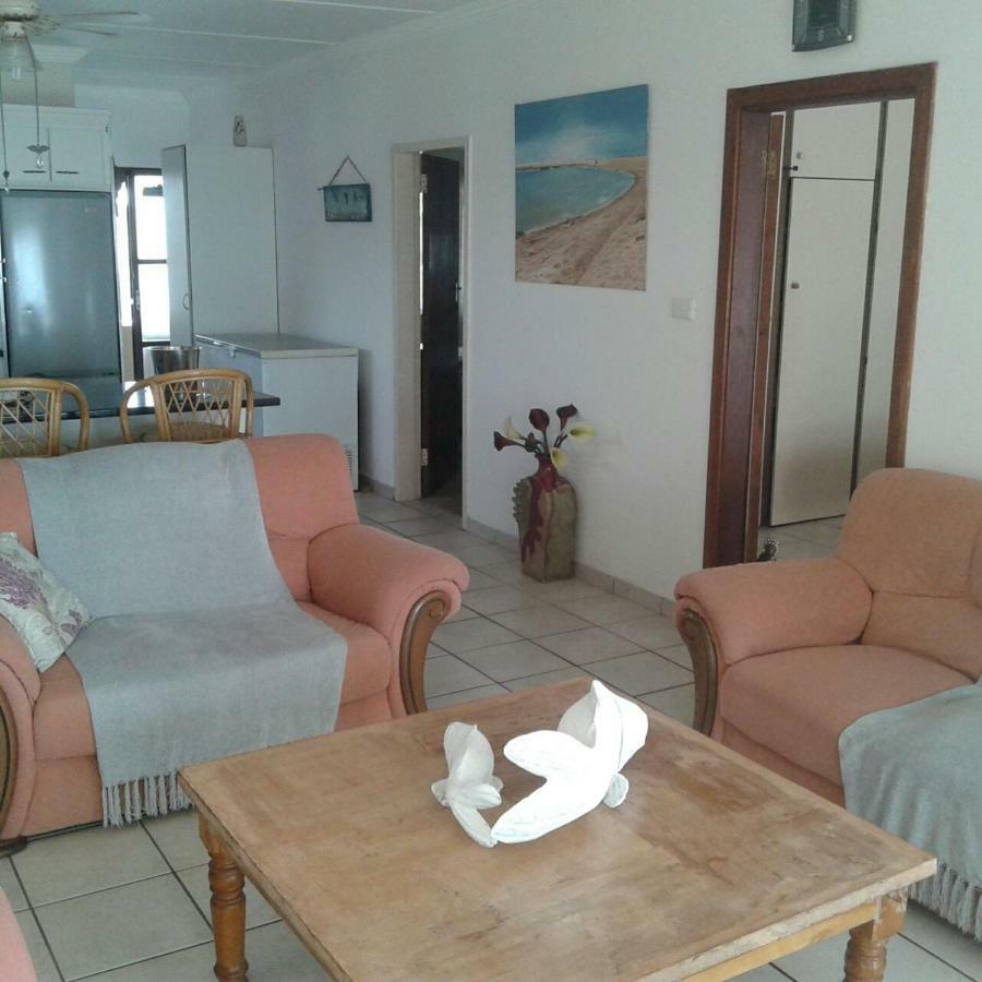 Holiday Unit 54 Eden Dunes Shelly Beach Εξωτερικό φωτογραφία